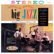 Little Band.Big Jazz
