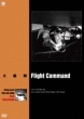 Flight Command