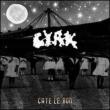 Cyrk