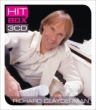 Hit Box 3cd
