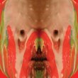 Candyman Ep