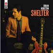 Shelter