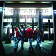 Mb: Uk