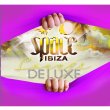 Space Ibiza Lounge Deluxe