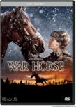 War Horse [DVD & Blu-ray]