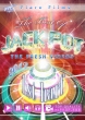 The Best Of Jack Pot 2012 1st.Half