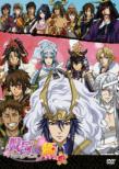 Sengoku Paradise�@Vol.2