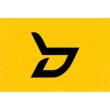 Mini Album Vol.2: Welcome To The Block (Repackage)