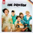 Up All Night