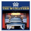 Wonder Of The Wurlitzer Volume Two