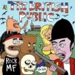 British Public