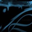 Of Strenght And Solace (4tracks)
