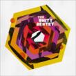 Unity Sextet