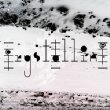 Biophilia Remix Series 1