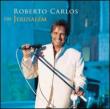 Roberto Carlos Em Jerusalem