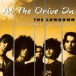 Lowdown
