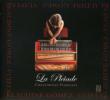 Claudine Gomez-vuistaz: La Pleiade-french Harpsichordists