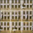 Cello Multitracks: G.prokofiev Gregson(Vc)