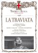 La Traviata: Giulini / Teatro Alla Scala Callas Raimondi