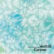 Cocytus
