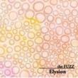 Elysion