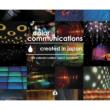 Created In Japan -The Collector`s Edition Original Soundtrack