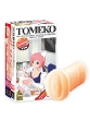���u�N���E�h Tomeko �g���R ��ђ� �z�[��