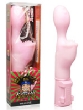 �S�g���o�C�uii ���[�^�[3����ko-mon�l�V���[�Y �y