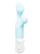 �S�g���o�C�u ���[�^�[ 3���� Ko-mon�l�V���[�Y �y