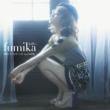 Tonari Ni Itakatta Feat.Wise