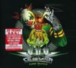 Celebrator: Rare Tracks