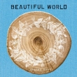 BEAUTIFUL WORLD