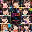 One Two Three/The Matenrou Show (+DVD)[First Press Limited Edition E]