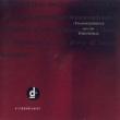 Transcendence Into The Peripheral