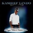Reggae Tribute To Michael Jackson