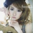 Tonari Ni Itakatta Feat.Wise