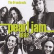 1992 Broadcasts (Hq Vinyl)