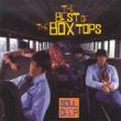 The Best Of The Box Tops