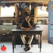 Townes Van Zandt