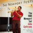 1961 Newport Set