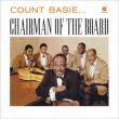 Chairman Of The Board (180g)