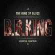 King Of Blues