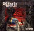 Live 2003