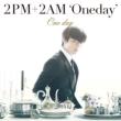 One day [First Press Limited Edition K](JINWOON version)