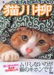 �C���o�Ŋ������