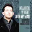 Journeyman