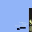 Movin' & Groovin' (Ltd)(200g)