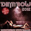 Dembow 2012