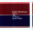 Eddie Henderson & Friends Play The Music Of Amit Golan