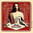Holy Rollers